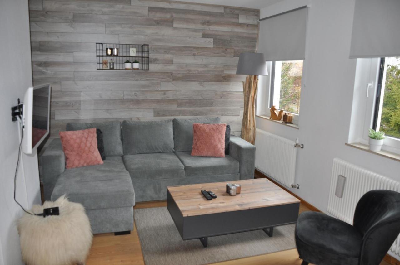 Landhaus Zirben Bad Kleinkirchheim Zewnętrze zdjęcie