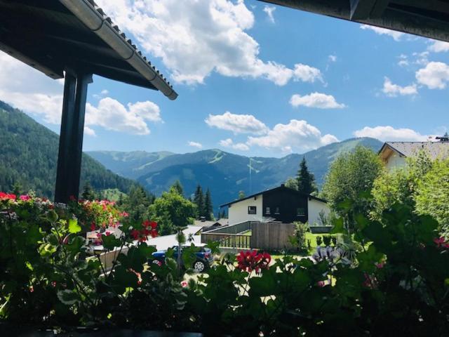 Landhaus Zirben Bad Kleinkirchheim Zewnętrze zdjęcie