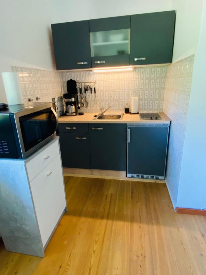Landhaus Zirben Bad Kleinkirchheim Zewnętrze zdjęcie